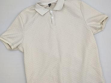 Polo shirt for men, size 2XL