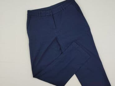 Esmara, Брюки жіночі, M