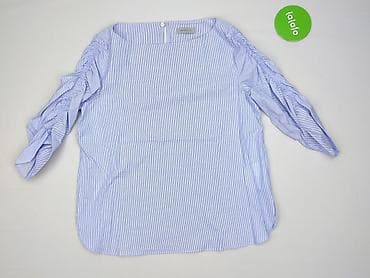 garnitur adidasa: Marella, Elegancki komplet, rozmiar M — 2