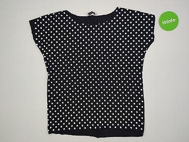 kiki: Fancy, Bluzka damska, rozmiar 2XL — 2