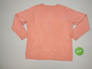 sweter sukienki: Bonmarche, Sweter damski, rozmiar 2XL — 3