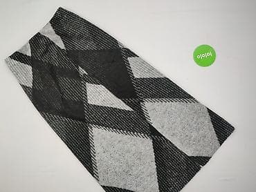 diverse spódnice: Spódnica damska, rozmiar XL — 2