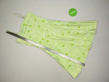 modbis pl sukienki: Vero Moda, Sukienka damska, rozmiar M — 4