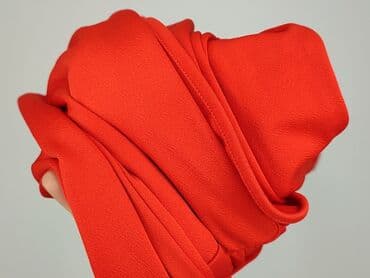 just unique sukienka: Women`s dress, S — 7