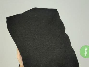 marks spencer sweter: Marks & Spencer, Sweter damski, rozmiar L — 7