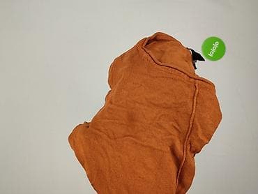 kardigany c a: Esmara, Kardigan damski, rozmiar S — 7