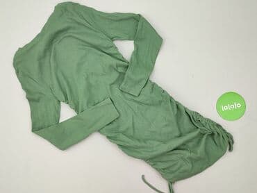 sukienki croop: Cropp, Sukienka damska, rozmiar L — 3