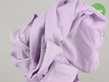 długa sukienka na wesele dla niskiej osoby: Kardigan damski, M — 7