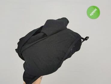 intimidao majtki bezszwowe: Top damski, rozmiar XL — 7