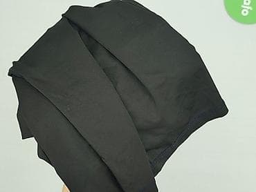 croop dresy: Shein, Legginsy Sportowe damskie, rozmiar XL — 5