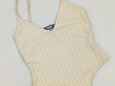 lidl online body: Missguided, Body damskie, rozmiar L — 1
