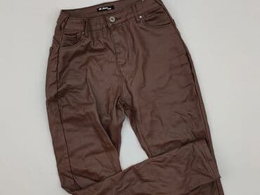 M.Sara, Jeans for women, size L at lalafo.pl M.Sara, Jeans for women, size L