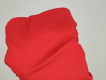 bluzki emo: Emoi by Emonite, Bluzka damska, rozmiar S — 6