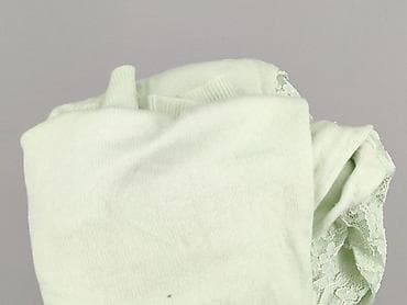 windbreakers: Atmosphere, Sweter damski, rozmiar XL — 5
