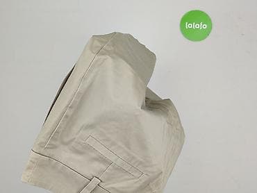 spodnice jeansowe: Mexx, Spódnica damska, rozmiar S — 7