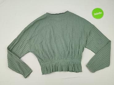 wind brakers: Bluzka damska, rozmiar S — 3