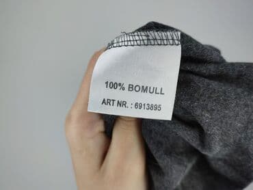 bonprix tuniki duze rozmiary: Tunika damska, rozmiar L — 5