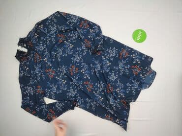 emilio pucci sukienki: Sukienka damska, XL — 2