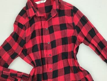 jak jest po angielsku koszula: Terranova, Women`s shirt, size XS (EU 34) — 1