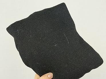 kamizelka bugatti: Tunika damska, rozmiar M — 5