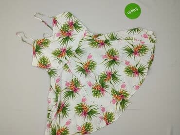 cocodrilo sukienki: Сукня жіноча, M — 2