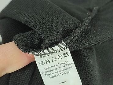 bluzki shein: Bluza damska
, rozmiar M — 5