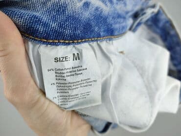 mohito spodnie jeansy: M.Sara, Jeans for women, M at lalafo.pl — 6 mohito spodnie jeansy: M.Sara, Jeans for women, M — 6