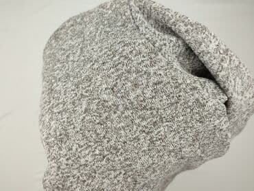 kopertowy sweter: Kardigan damski, M — 4