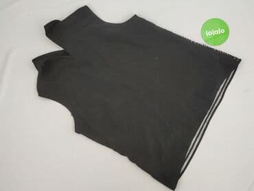 bluzki i tuniki wizytowe: Tu, Bluzka damska, rozmiar XL — 3