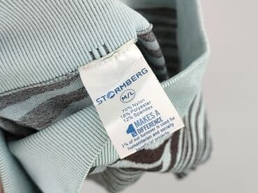 ubrania do nordic walking: Лосини Спортивні жіночі, розмір M — 5