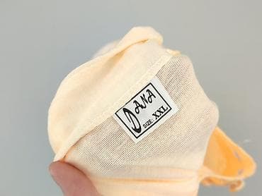 blue motion sweter: Bluzka damska, rozmiar 2XL — 6