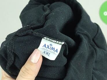 Жінкам: Axima, Шорти жіночі, розмір 2XL — 4