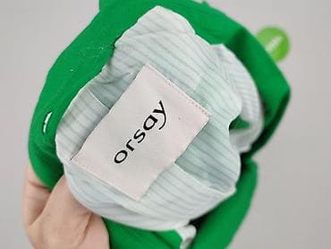 malachowski kurtka: Orsay, Marynarka damska, rozmiar S — 4