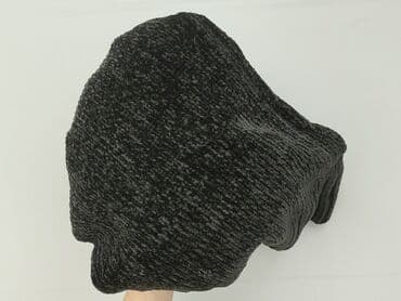 Жінкам: Medicine, Кардиган жіночий, L на lalafo.pl — 7 Жінкам: Medicine, Кардиган жіночий, L — 7