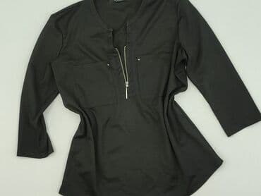 Mohito, Women's blouse, S