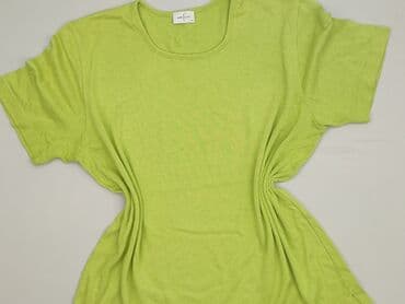 t shirty olimp: T-shirt damski, rozmiar XL — 1