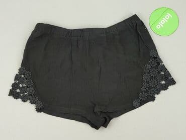 szorty damskie pod sukienke: Szorty damskie, rozmiar L — 3