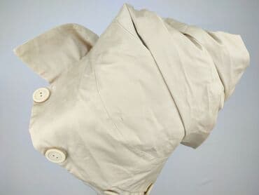 dsquared2 kurtka damska: Marynarka damska, rozmiar 2XL — 6