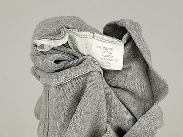 pull and bear stranger things t shirt: Terranova, Top damski, rozmiar S — 5