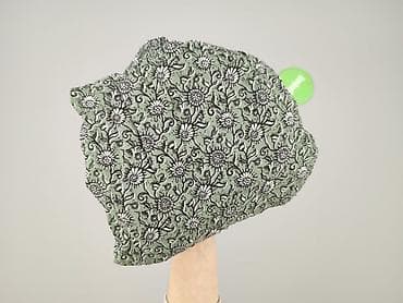 same sukienki: Sukienka damska, rozmiar S — 6