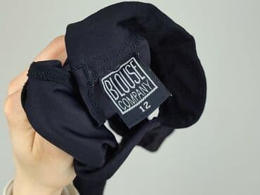 bluza amisu: Top damski, M — 4