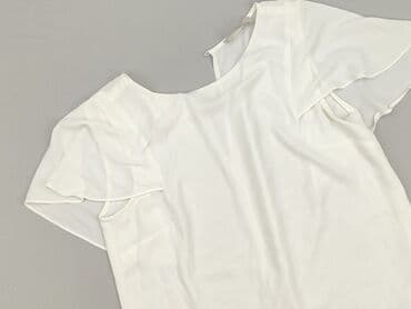 Oasis, Bluzka damska, rozmiar M