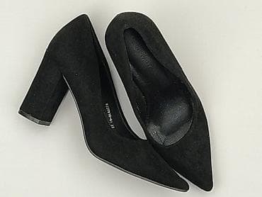 Jennyfer, rozmiar 37