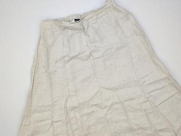 co l: Atmosphere, Spódnica damska, rozmiar 2XL — 1