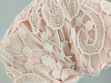 hexeline sukienka: AX Paris, Sukienka damska, rozmiar S — 6