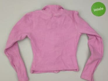 piżama z hello kitty: Sean John, Women`s sweatshirt, size M (EU 38) — 3