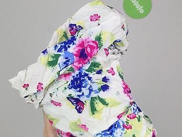 sweter amisu: Amisu, Sukienka damska, rozmiar XL — 6