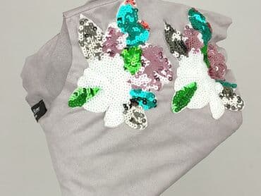 butik latika sukienki: Sukienka damska, rozmiar L — 6