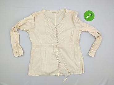 c: Marks & Spencer, Bluzka damska, rozmiar XL — 2