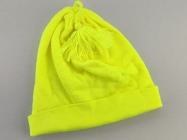 gucci dla niemowląt: Hat, condition - Very good — 1